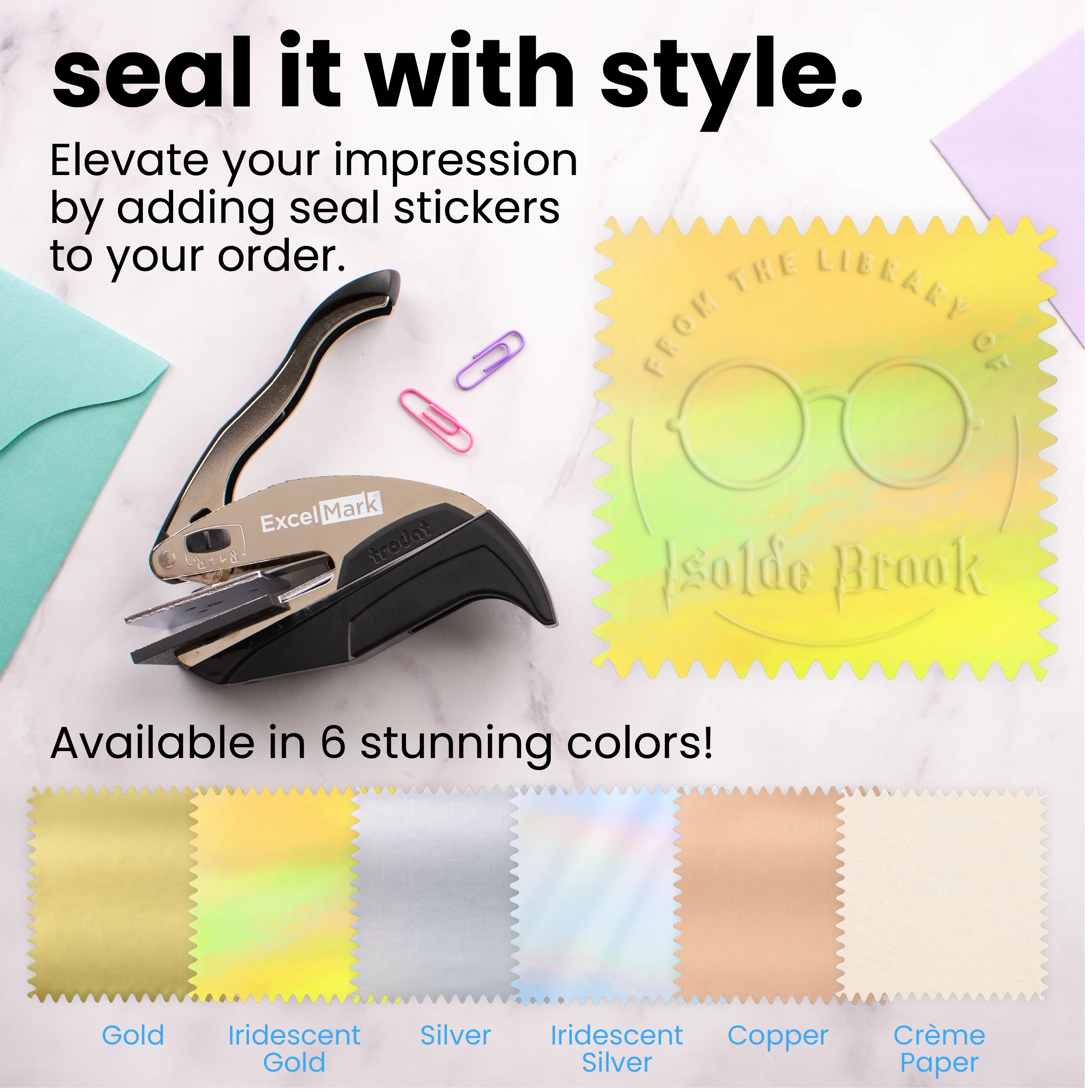 Product image 10